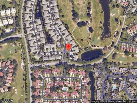 Briarwood, BOYNTON BEACH, FL 33437