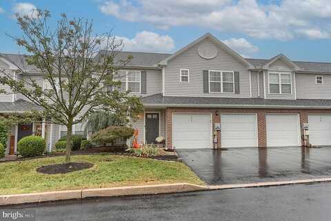 Martin, HUMMELSTOWN, PA 17036