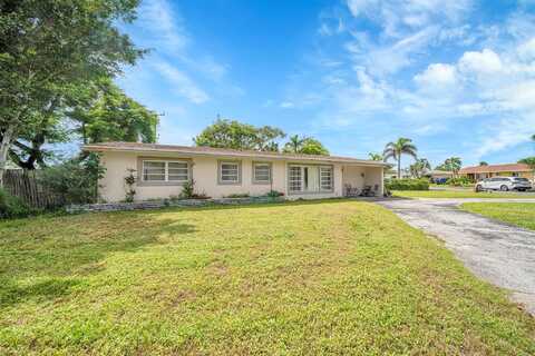 Palm, LANTANA, FL 33462