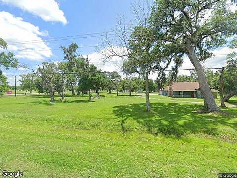 County Road 353, BRAZORIA, TX 77422