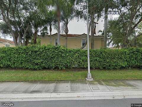 128Th, MIRAMAR, FL 33027