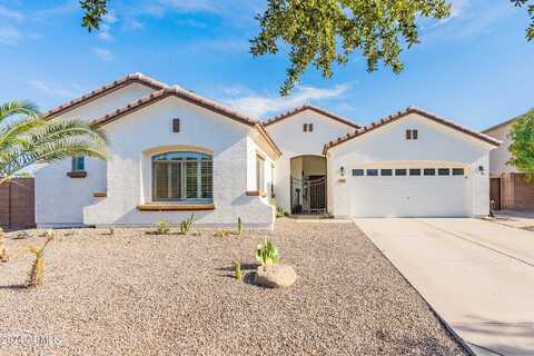 Courtney, GILBERT, AZ 85298