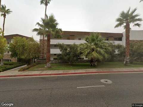 Palm Canyon, PALM SPRINGS, CA 92264