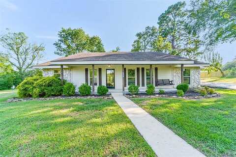 Landrum Village, MONTGOMERY, TX 77316