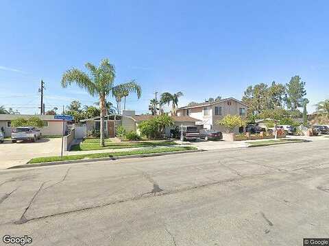 Sycamore, ORANGE, CA 92868