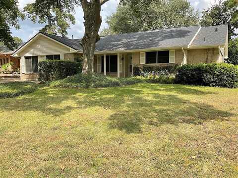 Willowbend, CONROE, TX 77301