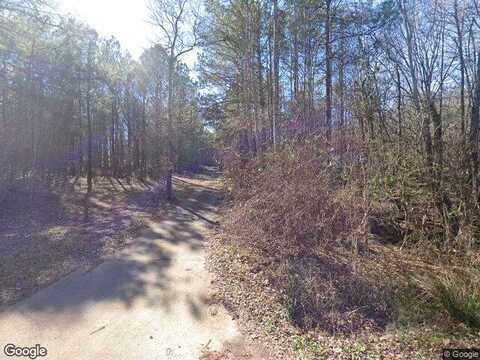 Cedar, COVINGTON, GA 30016