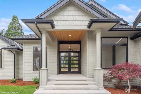 4Th, NORMANDY PARK, WA 98166