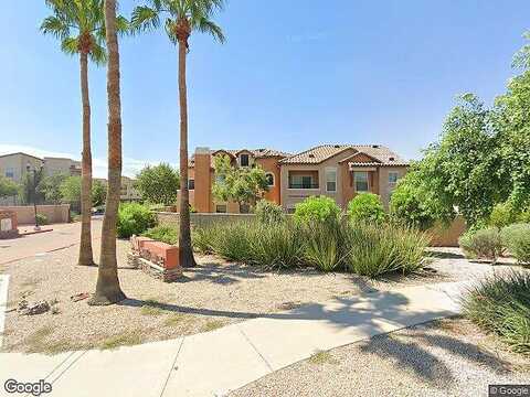 Mountain View, SURPRISE, AZ 85374