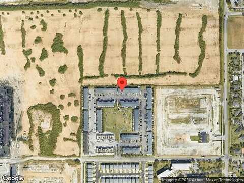 4Th, HOMESTEAD, FL 33034