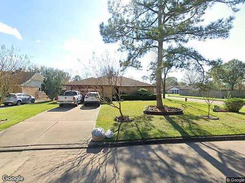 Westwood, FRIENDSWOOD, TX 77546