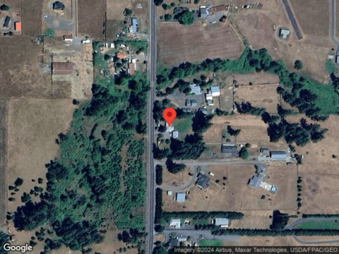 Leonard, ONALASKA, WA 98570