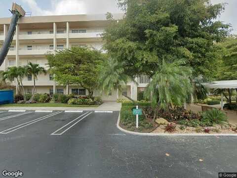 Oaks, POMPANO BEACH, FL 33069