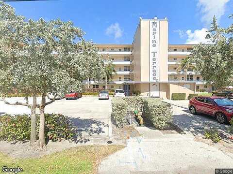 Riverside, POMPANO BEACH, FL 33062