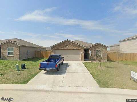 Wincliff, JARRELL, TX 76537