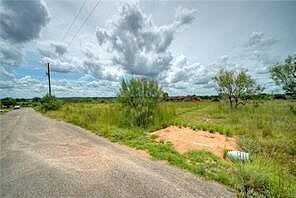 Paleface Ranch, SPICEWOOD, TX 78669