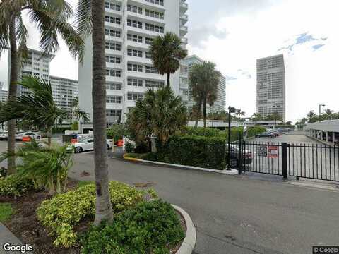 Ocean, FORT LAUDERDALE, FL 33316