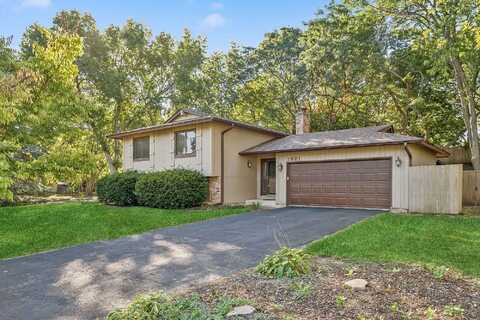 115Th, BURNSVILLE, MN 55337