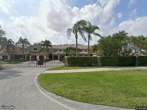 Sims, DELRAY BEACH, FL 33484