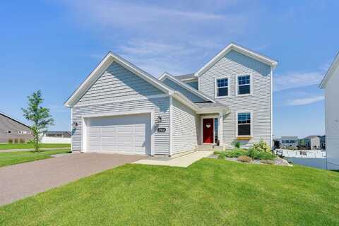 71St, ELK RIVER, MN 55330