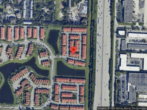 Kapok, RIVIERA BEACH, FL 33410