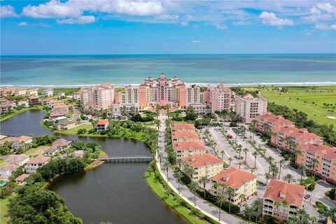 Ocean Crest, PALM COAST, FL 32137