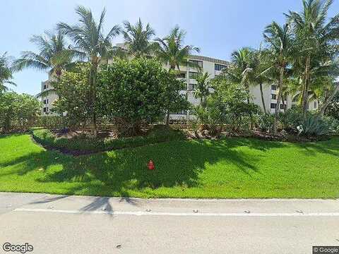 Ocean, OCEAN RIDGE, FL 33435