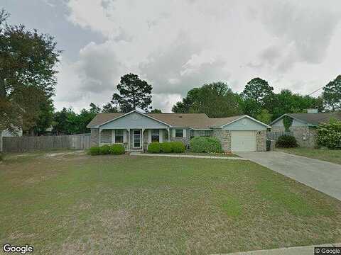 Greenwell, PENSACOLA, FL 32526