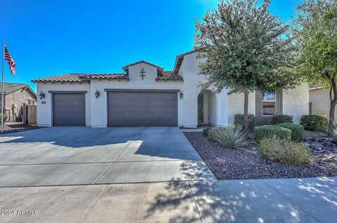 183Rd, GOODYEAR, AZ 85395