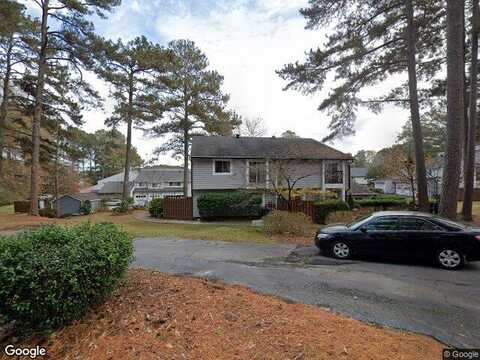 Twiggs, PEACHTREE CITY, GA 30269