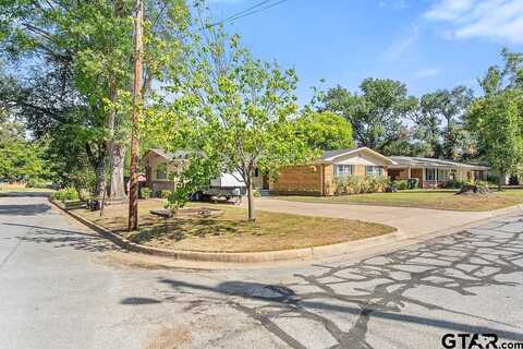 Rollingwood, TYLER, TX 75701