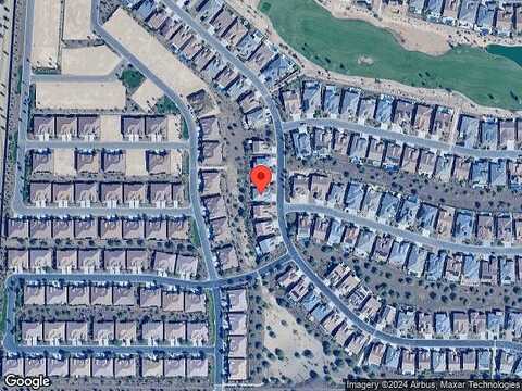 167Th, GOODYEAR, AZ 85395