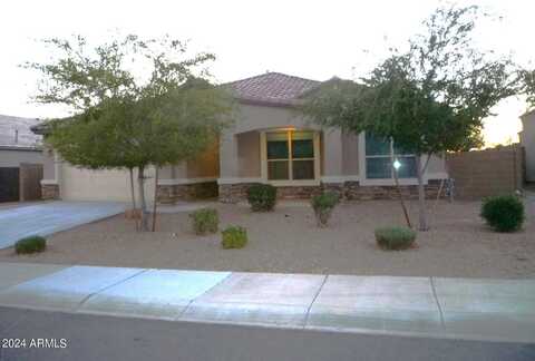 138Th, PEORIA, AZ 85383