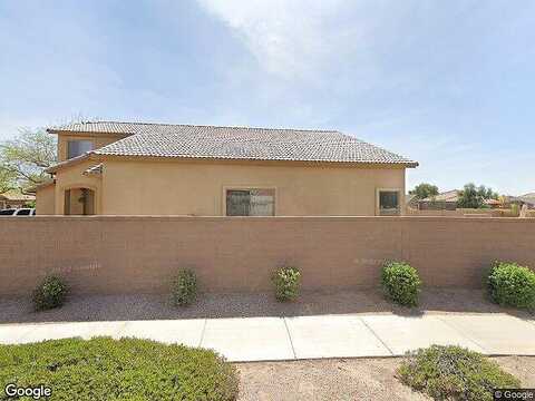 Calle De Flores, QUEEN CREEK, AZ 85142