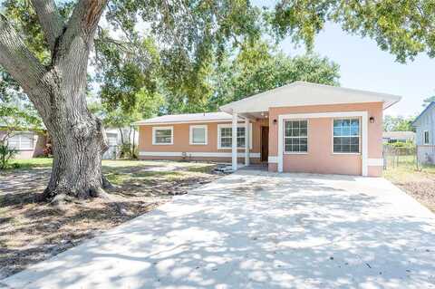 23Rd, LARGO, FL 33774