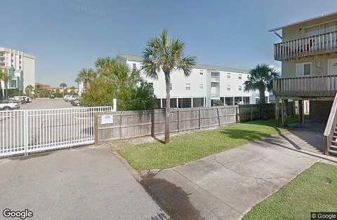 Via De Luna, GULF BREEZE, FL 32561