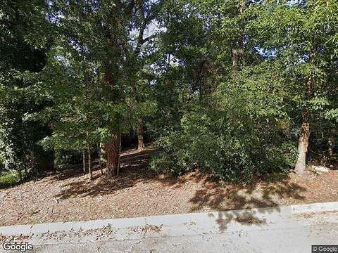 Wedgewood Way, Atlanta, GA 30318