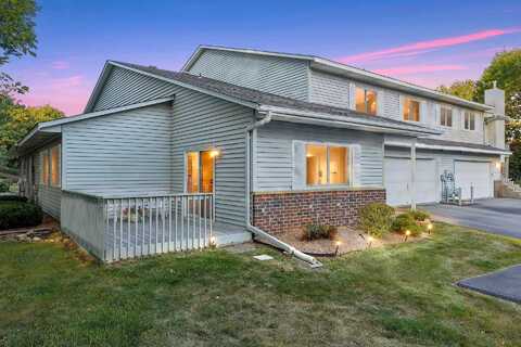 Aston, BURNSVILLE, MN 55337