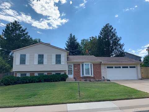 96Th, BROOMFIELD, CO 80021