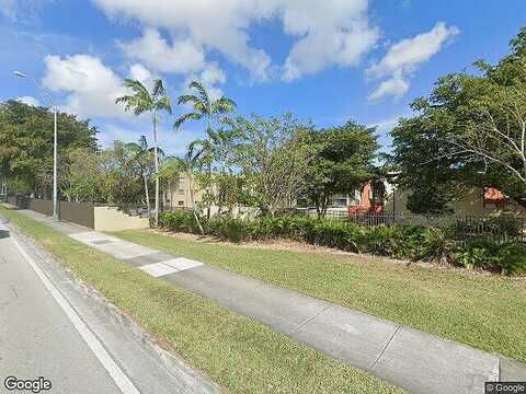 107Th, MIAMI, FL 33173