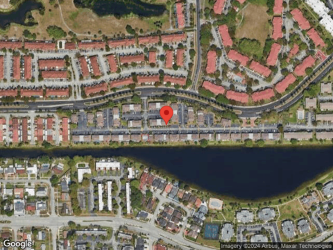 173Rd, HIALEAH, FL 33015