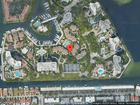 Island, AVENTURA, FL 33160