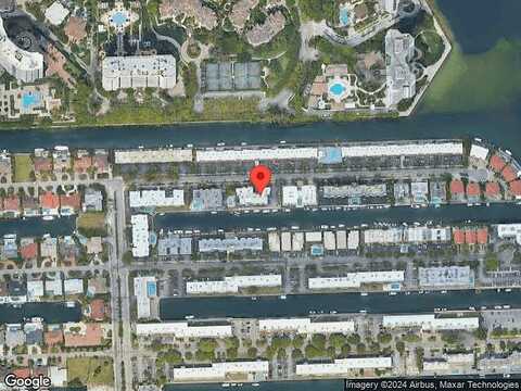 171St, NORTH MIAMI BEACH, FL 33160