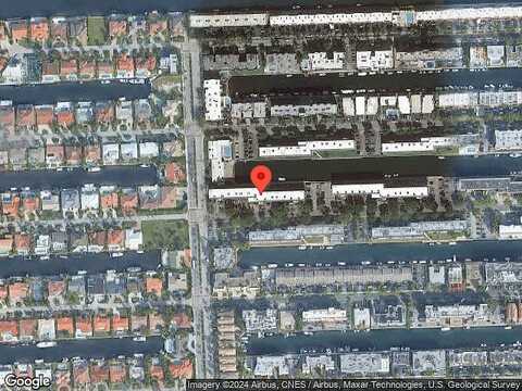 169Th, NORTH MIAMI BEACH, FL 33160