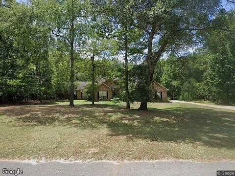 County Road 2221, NACOGDOCHES, TX 75965