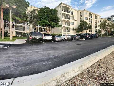 184Th, NORTH MIAMI BEACH, FL 33160