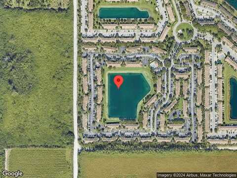 12Th, HOMESTEAD, FL 33035