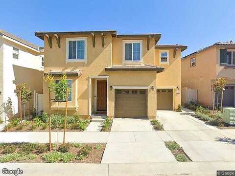 Windsor Grey, FALLBROOK, CA 92028