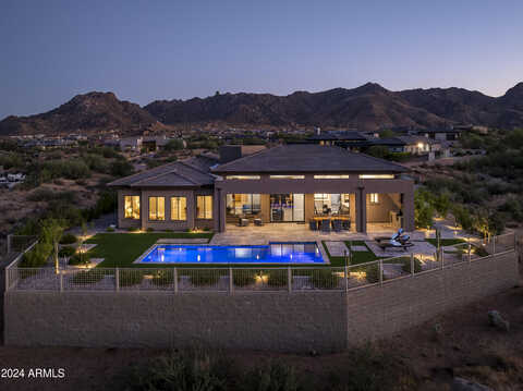 124Th, SCOTTSDALE, AZ 85255