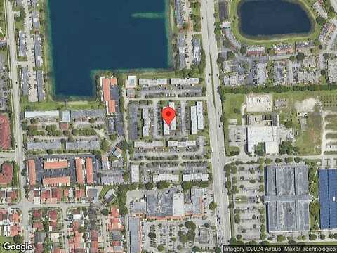 107Th, MIAMI, FL 33172